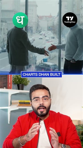 Why Top Traders Are Switching from Zerodha to Dhan NOW