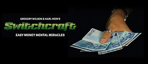 SwitchCraft (Download)