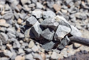 Specialty Rock - Hunter Quarries | Quality Quarry Products