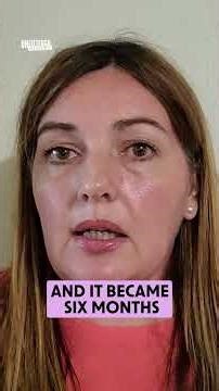 The Bishop She Trusted Betrayed Her