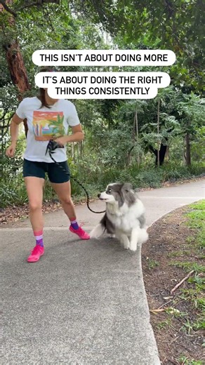 Grab the Triathlete Fuel Kit before it's gone!