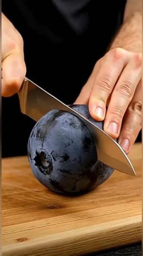 🌴 cutting smoothly & perfect & fantastic fruit short video #viral #shorts #shortfeed #excited #brand