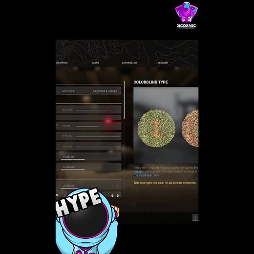 Troubleshooting Cronus Zen Connection Issues