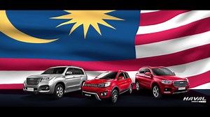 Go Auto Group on Reels | Facebook