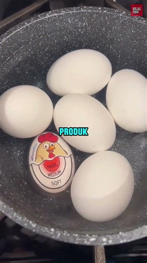 3 Hal yang Bukan dari Jepang