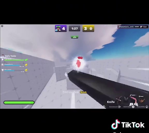 Mastering Rivals Game on Roblox: Tips and Tricks