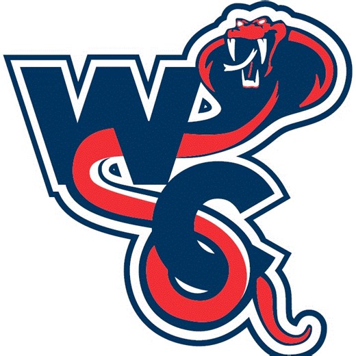 Jaton Gordon Game Report: vs Martin Luther King Jr. Magnet   How To Watch