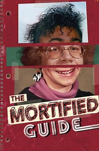 The Mortified Guide (2018) - TV Show