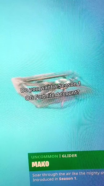 #fy #fyp #reaper #fortnite #og #ogskins #fortniteaccount #cheapfortnite #keepsantasafe #ogfortnite