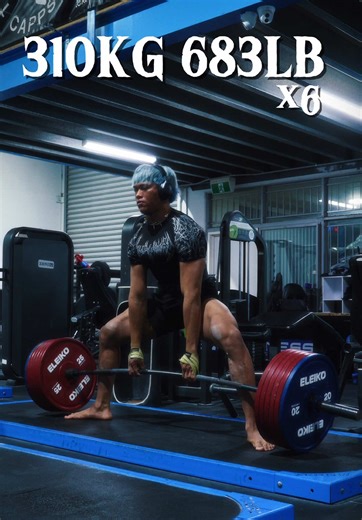 tore a callus, wanted to hook this