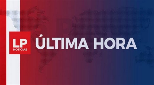 PSG 7-2 Maccabi Haifa (Champions League)