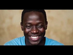 🎯 Schools in Senegal, A road to your success: Download it