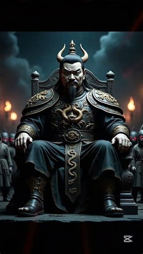 The Jade Emperor’s Gift.#storyweaver #chinsesedrama#china