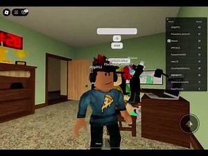 Suburban Weather Simulator gameplay part 4