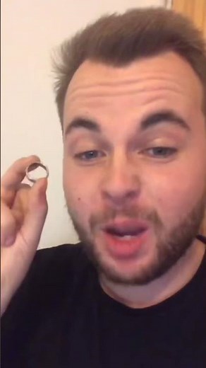 Jamie Nyland Funny Pranks (Part 3) 😂😂😂#shorts