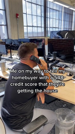 Need a Loan with Bad Credit? Call Us Today!