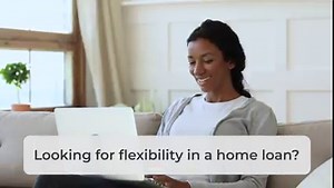 15 reactions · 4 comments | First-time homebuyer? An FHA loan could be perfect for you. | Cardinal Financial Company, Limited Partnership | Facebook