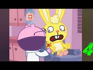 Cartoon crying compilation 1 TO 8