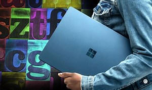 Windows 10 can be hacked with a single document, unless you do this