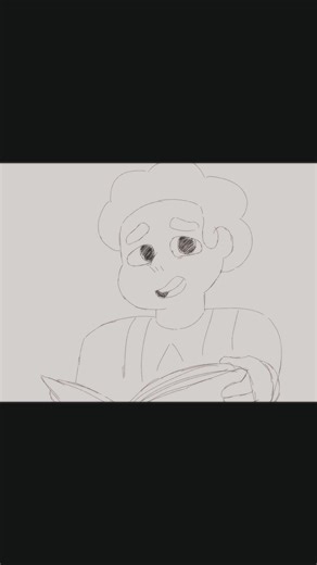A Steven Universe Future animatic I jus HAD to make after hearing this audio! #stevenuniverse #stevenuniversefuture #stevenuniversefanart #stevenuniverseart