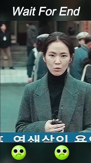 Unstoppable Warrior | Epic Chinese Action Scene | Best Fight Moment