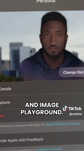 Samsung Galaxy XR vs Apple Vision Pro: A Detailed Comparison