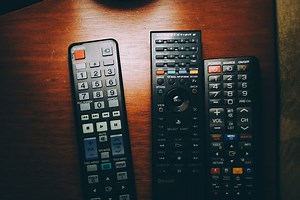 De Pluto TV a Plex: cómo tener cientos de canales de TV gratis para ver en tu PC, móvil o Smart TV