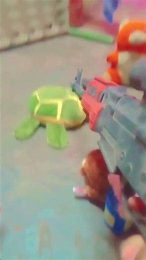 oh no tulu is dead
