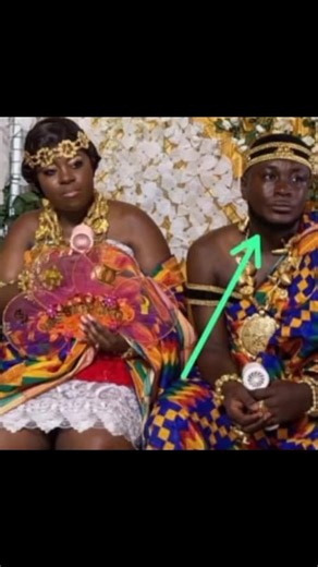 KNUST SHS Teachers: Engaging Insights