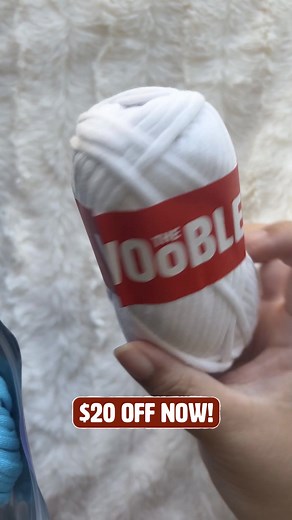 67K views · 12 reactions | Gift a fun, relaxing, and healthy hobby...