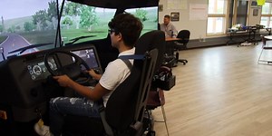 Classes start at the Minot Area Workforce Academy for students