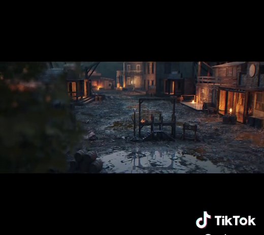 Prepare yourselves, for history is about to be written 💛 التيزر✅، التريلر ⏳🔜 ، مقطع القيمبلاي⏳🔜 #ريدديدريدمبشن2 #ريد_ديد #ريد_ديد_ريدمبشن2 #reddeadredemption2 #rdr2 #redm