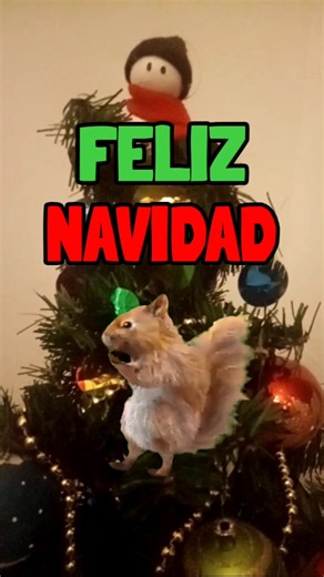 Christmas Tree Decorating Tutorial