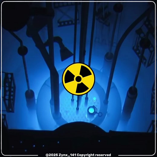 Exploring Clean Energy Solutions with Nuclear Power