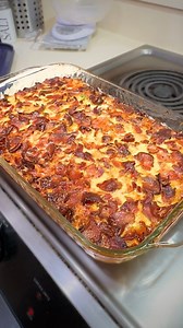 81K views · 3.7K reactions | In case you haven't heard, Jess loves...