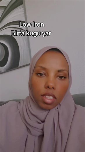 Coach Caloosha on TikTok