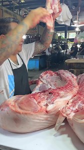 Christopher Lopez on Reels