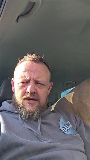 from addiction to success!! so this is the sort of stuff I get up to on my days off . thanks to young @IF YOU GOT IT I WILL SPOT IT thanks for the edit . stick with us folks still working this sort of content out . also music by @Meek N . thanks for watching. @Grumpy Gits Cars Ni @get'er Detailed @Smart Maps NI @elitecruisers26 @Davys barber shop @R1hallion