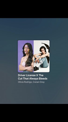 Understanding 'Drivers License' by Olivia Rodrigo