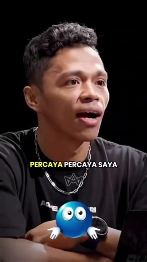 WIN..!! AZIZ CALIM vs KKJ..!!!! Aziz Bikin KKJ Tertunduk lemas..!!! #azizcalim #kkjhe #combatsports