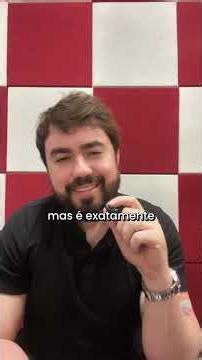 The Nihilistic Penguin: The 2026 Meme That Reveals If Your Team Is About to Give Up