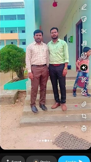 middle class family problems 😭😭😭😭