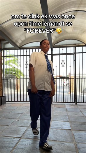 K💞E💞N💞D💞A💞L💞L (@kendall_windvogel.1)’s videos with original sound - mr grim🥶🥶