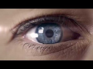 Welcome to MSX International