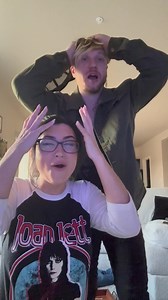 10K views · 171 reactions | The Green Bay Jeopardy! Champ, Ben Chan with the win! Catch him tomorrow morning at 7:30am with these two dummies & Corey…. | 101 WIXX | Facebook