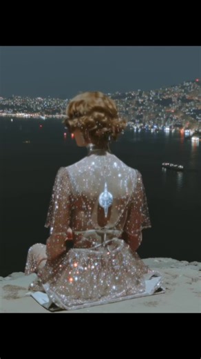 Dream Relic (@dreamrelicc)’s video of In Dreams