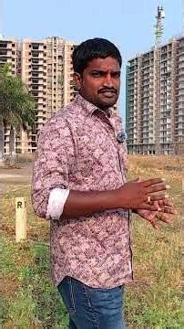 Hyderabad Plot Inspection Service | Property Monitoring for NRI Owners | Livplot Developers #shorts