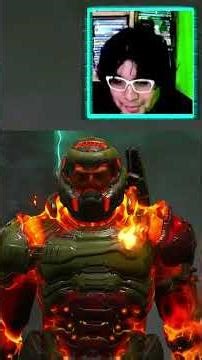 Final de Doom Eternal