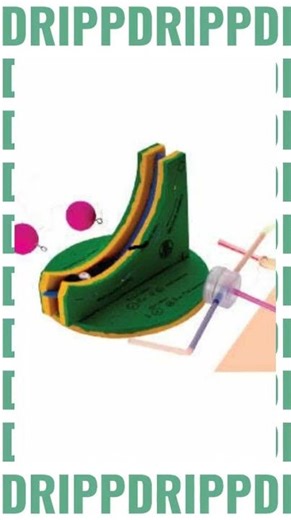 Force & Laws of Motion - Physics School Project for Grade 9