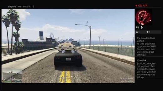 officer__swagger - Twitch
